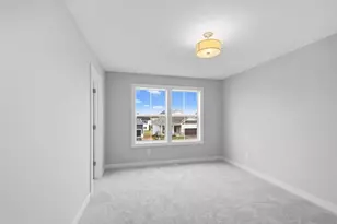 11797 35th St N, Lake Elmo, MN 55042 - Photo 9