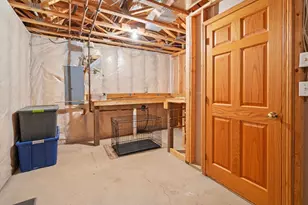 1700 26th St S, Saint Cloud, MN 56301 - Photo 23