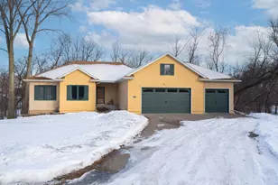 1700 26th St S, Saint Cloud, MN 56301 - Photo 1