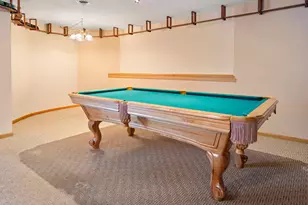 1700 26th St S, Saint Cloud, MN 56301 - Photo 19