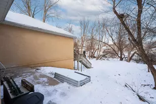 1700 26th St S, Saint Cloud, MN 56301 - Photo 31