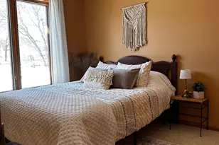 1700 26th St S, Saint Cloud, MN 56301 - Photo 13