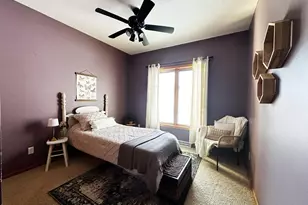 1700 26th St S, Saint Cloud, MN 56301 - Photo 11