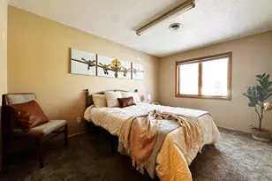 1700 26th St S, Saint Cloud, MN 56301 - Photo 9