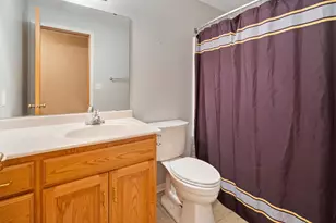 1700 26th St S, Saint Cloud, MN 56301 - Photo 19