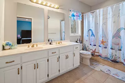 1700 26th Street S, Saint Cloud, MN 56301 - Photo 9