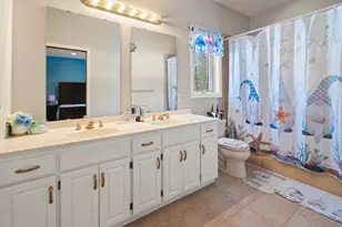 1700 26th St S, Saint Cloud, MN 56301 - Photo 9