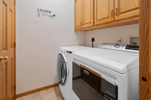 1700 26th St S, Saint Cloud, MN 56301 - Photo 15