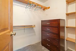 1700 26th St S, Saint Cloud, MN 56301 - Photo 21