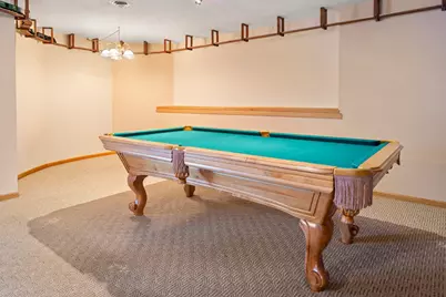 1700 26th Street S, Saint Cloud, MN 56301 - Photo 17