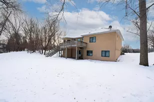 1700 26th St S, Saint Cloud, MN 56301 - Photo 29