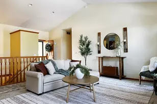 1700 26th St S, Saint Cloud, MN 56301 - Photo 3