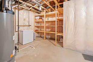 1700 26th St S, Saint Cloud, MN 56301 - Photo 23