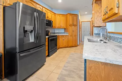 1700 26th Street S, Saint Cloud, MN 56301 - Photo 5