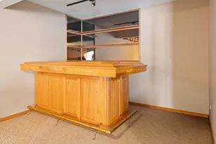 1700 26th St S, Saint Cloud, MN 56301 - Photo 21