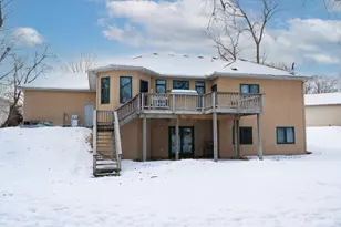 1700 26th St S, Saint Cloud, MN 56301 - Photo 27
