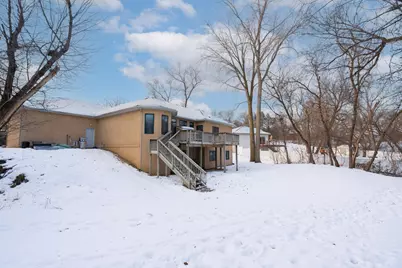 1700 26th Street S, Saint Cloud, MN 56301 - Photo 29