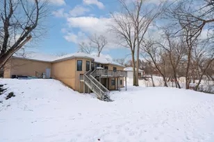 1700 26th St S, Saint Cloud, MN 56301 - Photo 29