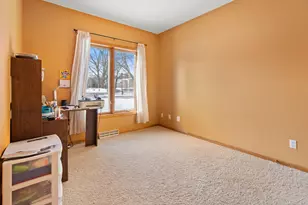1700 26th St S, Saint Cloud, MN 56301 - Photo 13