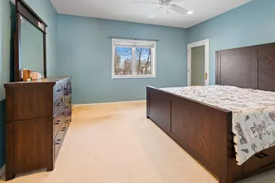 1700 26th Street S, Saint Cloud, MN 56301 - Photo 11