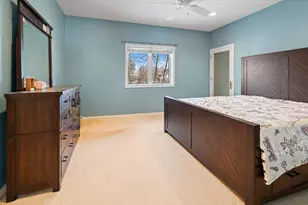 1700 26th St S, Saint Cloud, MN 56301 - Photo 11