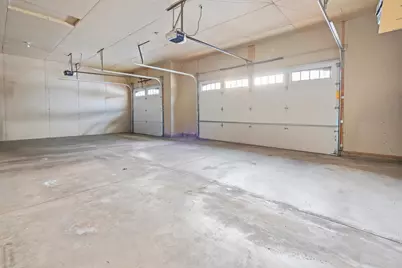 1700 26th Street S, Saint Cloud, MN 56301 - Photo 25