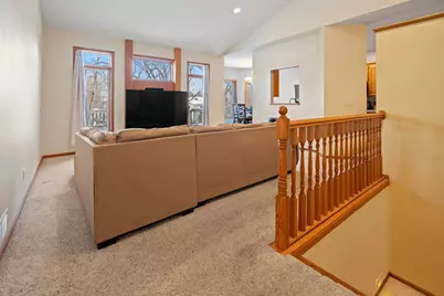 1700 26th Street S, Saint Cloud, MN 56301 - Photo 3