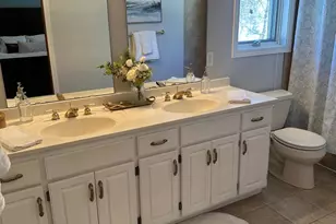 1700 26th St S, Saint Cloud, MN 56301 - Photo 15