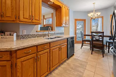 1700 26th Street S, Saint Cloud, MN 56301 - Photo 7