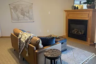 1700 26th St S, Saint Cloud, MN 56301 - Photo 17