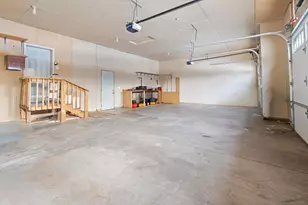 1700 26th St S, Saint Cloud, MN 56301 - Photo 25