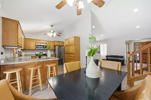 7144 2nd Ave, Lino Lakes, MN 55014 - Photo 17