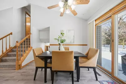 7144 2nd Avenue, Lino Lakes, MN 55014 - Photo 21