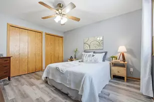 7144 2nd Ave, Lino Lakes, MN 55014 - Photo 23