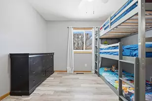 7144 2nd Ave, Lino Lakes, MN 55014 - Photo 25