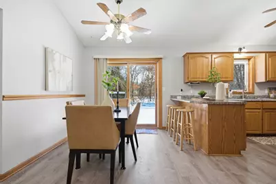 7144 2nd Avenue, Lino Lakes, MN 55014 - Photo 15