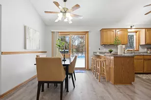 7144 2nd Ave, Lino Lakes, MN 55014 - Photo 15