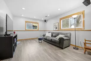 7144 2nd Ave, Lino Lakes, MN 55014 - Photo 27