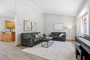 7144 2nd Ave, Lino Lakes, MN 55014 - Photo 11