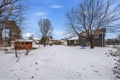 7144 2nd Avenue, Lino Lakes, MN 55014 - Photo 35