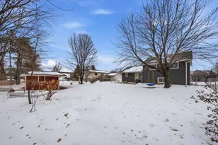 7144 2nd Ave, Lino Lakes, MN 55014 - Photo 35