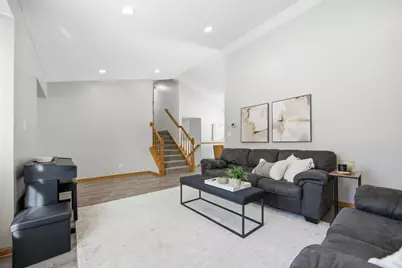 7144 2nd Avenue, Lino Lakes, MN 55014 - Photo 13