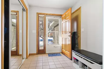 7144 2nd Avenue, Lino Lakes, MN 55014 - Photo 7