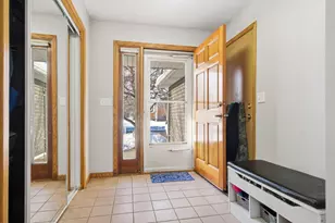 7144 2nd Ave, Lino Lakes, MN 55014 - Photo 7