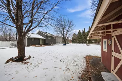 7144 2nd Avenue, Lino Lakes, MN 55014 - Photo 37