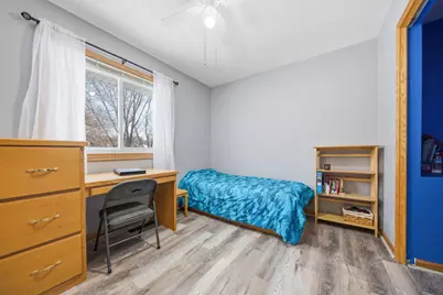 7144 2nd Avenue, Lino Lakes, MN 55014 - Photo 31