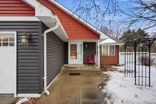 7144 2nd Ave, Lino Lakes, MN 55014 - Photo 5