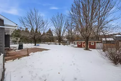 7144 2nd Avenue, Lino Lakes, MN 55014 - Photo 33