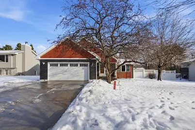 7144 2nd Avenue, Lino Lakes, MN 55014 - Photo 1