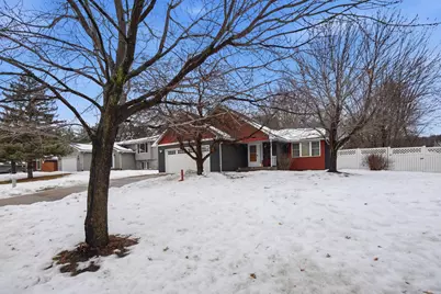 7144 2nd Avenue, Lino Lakes, MN 55014 - Photo 3